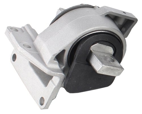 2006 Mercury Milan 3.0L Motor Mount