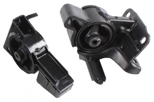 2001 Chevrolet Prizm 1.8L Motor Mount