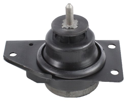 Mount Kit 2006-2011 Hyundai,Kia 1.6L