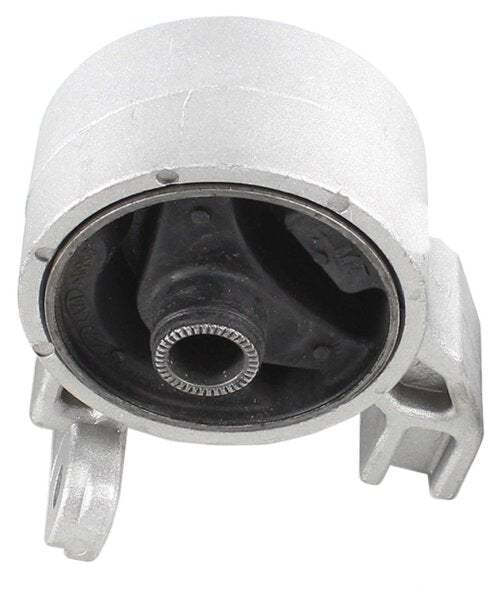 Mount Kit 2006-2011 Hyundai,Kia 1.6L
