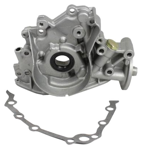79-95 Hyundai Mitsubishi Dodge 1.4L-1.5L L4 Oil Pump OP100
