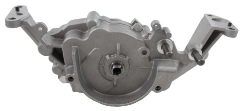Oil Pump 2011-2022 Chrysler,Dodge,Jeep,Ram,Volkswagen 3.2L-3.6L