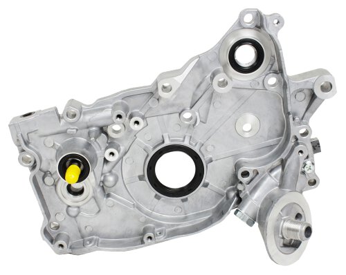 99-06 Kia Hyundai Optima Sonata Santa Fe 2.4L L4 Oil Pump OP123
