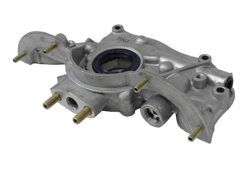 84-87 Honda Civic 1.3L-1.5L L4 Oil Pump OP200