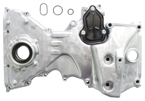 12-17 Honda HR-V Civic 1.8L L4 Oil Pump OP246B
