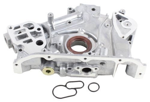 02-04 Honda Odyssey 3.5L V6 Oil Pump OP260