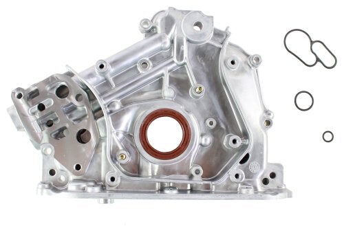 07-16 Acura Honda 3.5L-3.7L V6 Oil Pump OP269