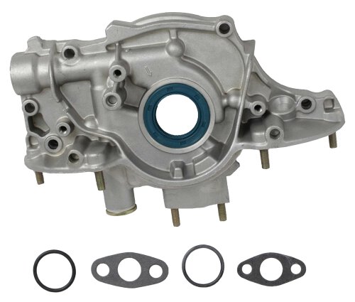 96-00 Honda Civic Civic del Sol 1.6L L4 Oil Pump OP297