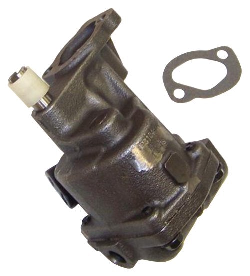 81-14 Chevrolet GMC Isuzu 4.3L-5.7L V6 V8 Oil Pump OP3104HV