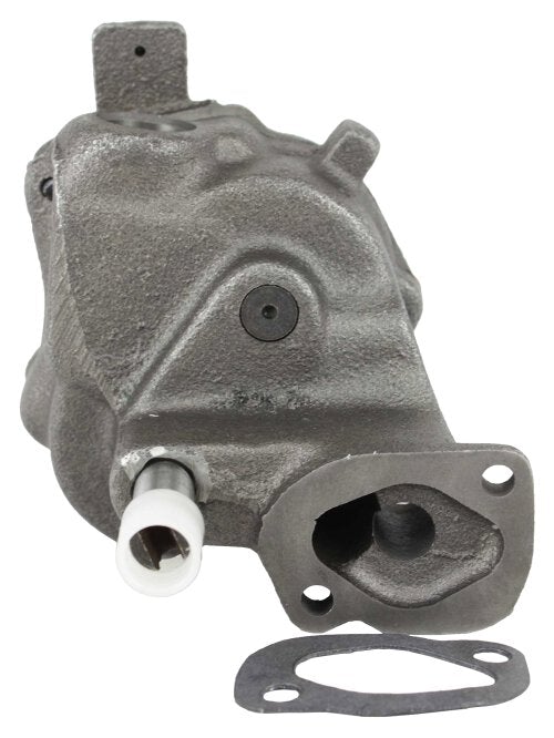 70-00 Chevrolet GMC 7.4L V8 Oil Pump OP3174