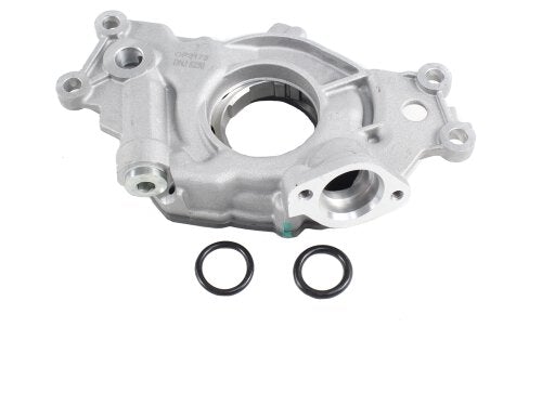 05-07 Chevrolet GMC 5.3L V8 Oil Pump OP3175