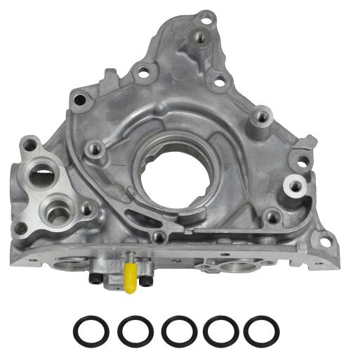 Water Pump Fits 1998-2004 Isuzu Rodeo Axiom Passport 3.2L 3 Water Pump Fits 1998-2004 Isuzu Rodeo Axiom Passport 3.2L 3