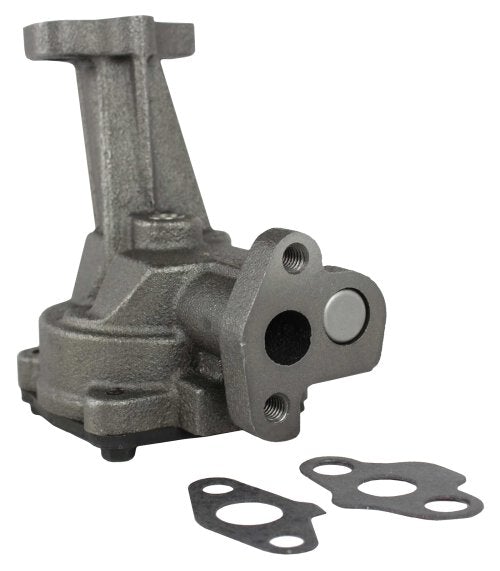 62-01 Ford Mercury Lincoln 4.3L-5.0L V8 Oil Pump OP4113