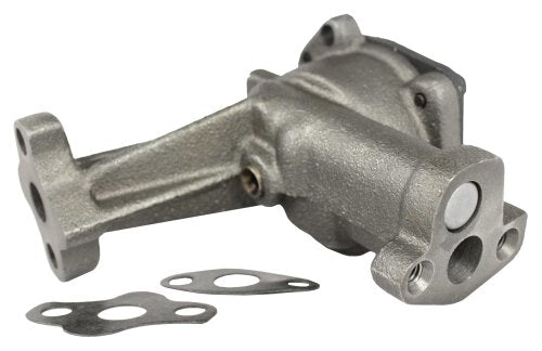 62-01 Ford Mercury Lincoln 4.3L-5.0L V8 Oil Pump OP4113HV