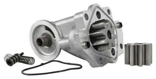 89-95 Ford Mercury Lincoln 3.8L V6 Oil Pump OP4116