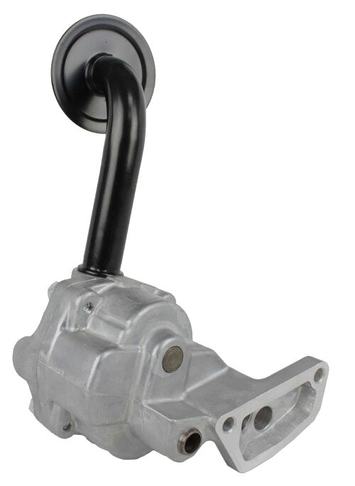 DNJ OP4100 Oil Pump For 2003-2012 Ford/Lincoln/Mercury 3.0L V6 Escape, Fusion, LS - View #4