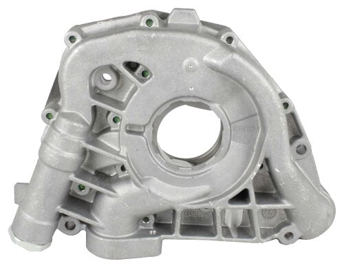 05-06 Lincoln Ford LS Thunderbird 3.9L V8 Oil Pump OP4163