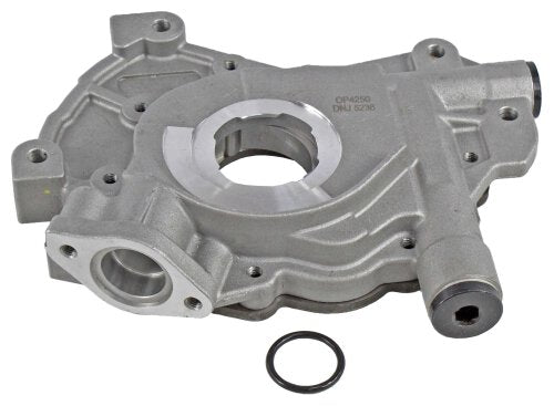 05-12 Ford Mustang GT 5.4L V8 Oil Pump OP4250