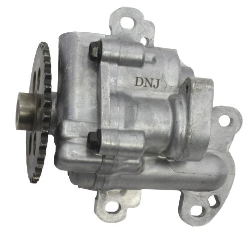 15-16 Ford 3.2L L5 Oil Pump OP4322
