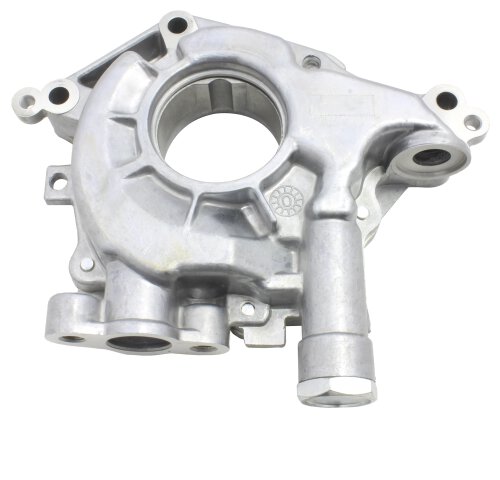 11-12 Infiniti G25 2.5L V6 Oil Pump OP4341