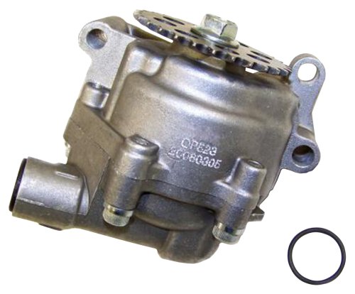 99-08 Suzuki Chevrolet 2.5L-2.7L V6 Oil Pump OP523