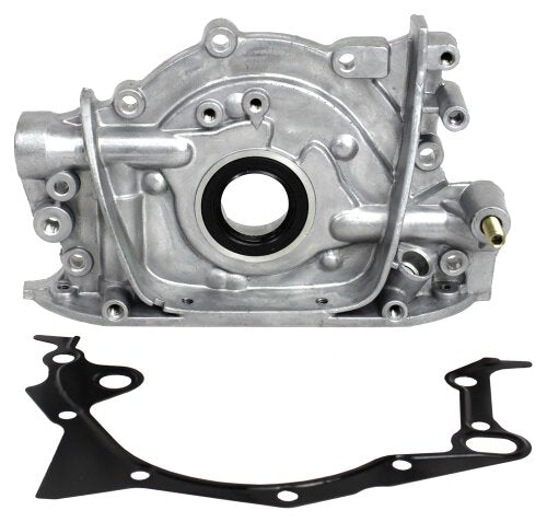89-97 Suzuki Geo Esteem Tracker Sidekick 1.6L L4 Oil Pump OP525