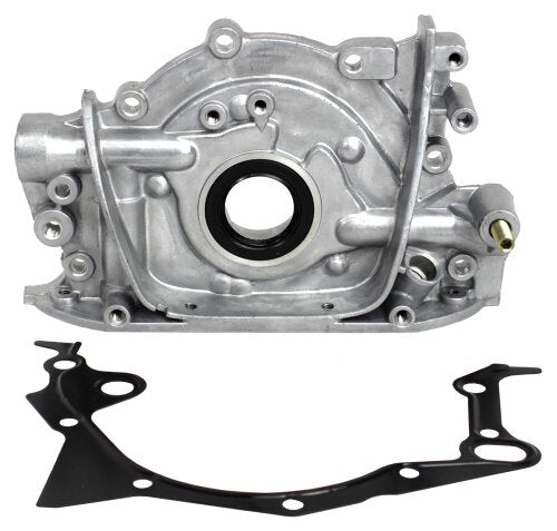 89-97 Suzuki Geo Esteem Tracker Sidekick 1.6L L4 Oil Pump OP525