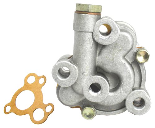 Oil Pump 1982-1988 Nissan 1.5L-1.6L