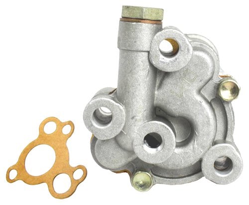 1985 Nissan Pulsar NX 1.6L Oil Pump