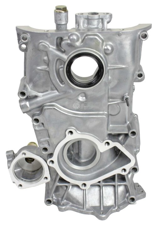 91-94 Nissan 240SX 2.4L L4 Oil Pump OP622