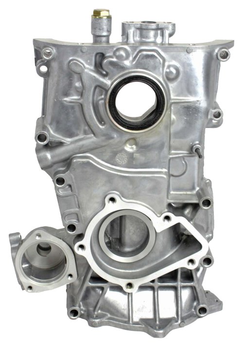 94-98 Nissan 240SX 2.4L L4 Oil Pump OP622A