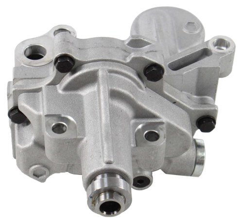 Oil Pump 2013-2019 Nissan 1.8L