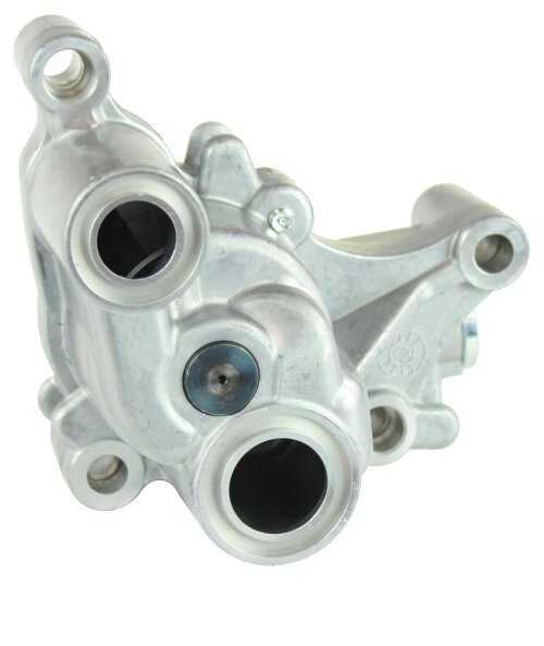 11-15 Nissan Juke 1.6L L4 Oil Pump OP678