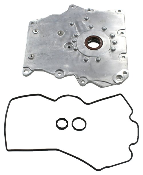 02-08 Mini Cooper 1.6L L4 Oil Pump OP825