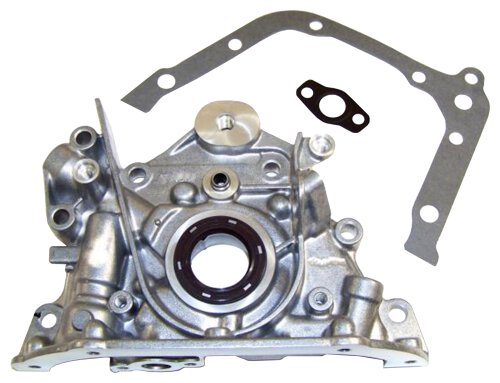 93-97 Geo Toyota Prizm Celica Corolla 1.8L L4 Oil Pump OP933A