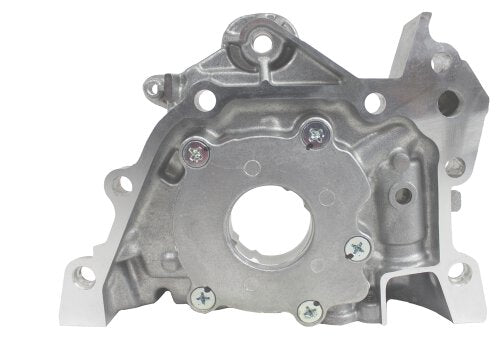 Oil Pump 1993-1997 Geo,Toyota 1.8L