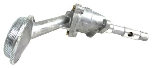 84-89 Toyota Van 2.0L-2.2L L4 Oil Pump OP937