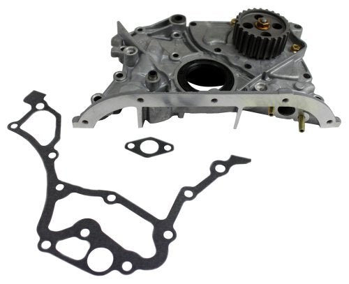 96-00 Toyota RAV4 Celica 2.0L-2.2L L4 Oil Pump OP940B