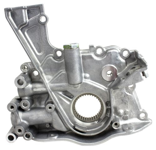 93-95 Lexus Toyota GS300 SC300 Supra 3.0L L6 Oil Pump OP944