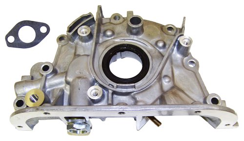 88-95 Toyota 4Runner Pickup T100 3.0L V6 Oil Pump OP950