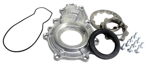 91-95 Toyota Previa 2.4L L4 Oil Pump OP957