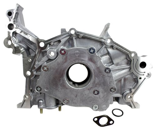 Oil Pump 1994-2003 Lexus,Toyota 3.0L