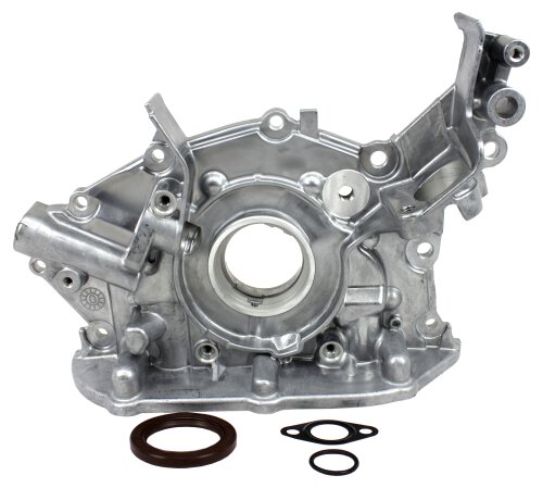 99-04 Toyota Lexus 3.0L V6 Oil Pump OP963A