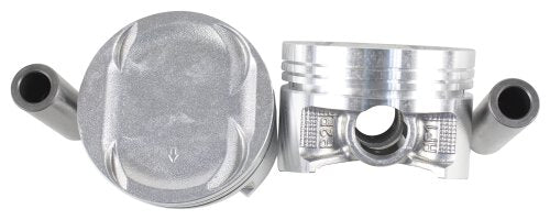 96-00 Honda 1.6L L4 Piston Set Standard Size P297A