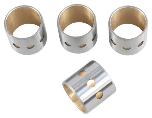 91-04 Toyota 2.4L-2.7L L4 Piston Pin Bushings PB957