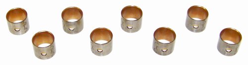 90-10 Lexus Toyota 4.0L-4.7L V8 Piston Pin Bushings PB972