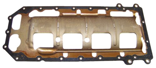 06-10 Jeep Grand Cherokee 6.1L V8 Oil Pan Gasket PG1162A