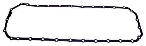 94-03 Dodge Ram 2500 Ram 3500 8.0L V10 Oil Pan Gasket PG1180