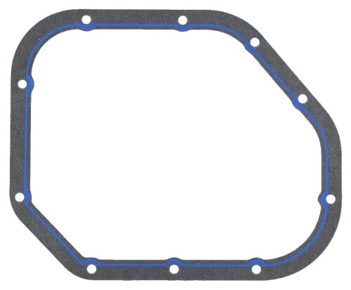 99-10 Kia Hyundai 2.5L-2.7L V6 Oil Pan Gasket PG136