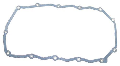 95-08 Chrysler Dodge Jeep Plymouth 2.4L L4 Oil Pan Gasket PG151